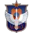 Албирекс Ниигата
