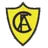 Альянца Гояния Ж