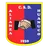 Альянза Универсидад