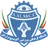 Алюминиум