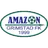 Амазон Гримстад Ж