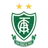 Америка Минейро Ж