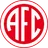 Америка