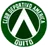 Америка де Куито