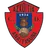 Анаитасана