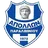 Аполлон Паралимни