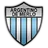 Аргентино