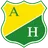 Team logo