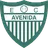 Авенида