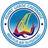 Авант Гарде Канас