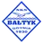 Балтик