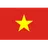 Вьетнам Ж