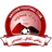 Хайдоуб ФК