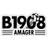 Б 1908