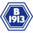 Б-1913