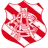 Бангу