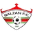 Бальцан