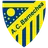 Барнечеа
