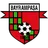 Байрампаша