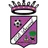 Бесерриль