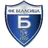 Беласица