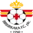 Биркиркара Ж
