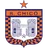 Бояка Чико