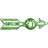 Бродд