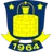 Брондбю Ж