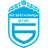 Брегальница