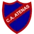КА Атенас
