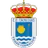 Касалегас