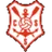 Сержипи