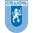 КС Университатеа Крайова U19