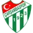 Чаршамбаспор