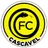 ФК Каскавел