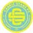 Касрик Старс