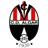 КД Альгар