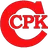 ЧПК