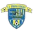 Чихура