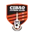 Сибао