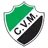 Клуб Вилла Митре
