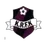КРФК