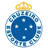 Крузейро Ж
