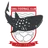 Динамик Херб Себу