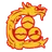 Коулун Сити