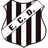 Демократа