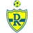 Депортес Ренго