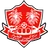 Дофар