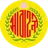 Абахани Лимитед Дакка